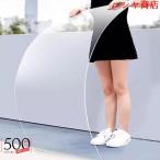  поли машина bone-to крыша сиденье, прозрачный акриловая пластина,PC выносливость панель, защита от дождя теплоизоляционный материал, ударопрочный ., высота ... искривление .... огнестойкость материалы, окно дверь навес Canopy, застекленная веранда 