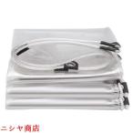  водонепроницаемый сиденье водонепроницаемый прозрачный сиденье 1*2m наружный. водонепроницаемый сиденье PVC сверхпрочная - винил сиденье .... сильный кемпинг для водонепроницаемый сиденье балкон сад машина бассейн .