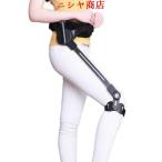  приспособление для ходьбы ., нога подъёмник имеется приспособление для ходьбы приспособление для ходьбы ., внизу . бустер движение,.. средний одна сторона лен .. li - bili тренировочное оборудование 