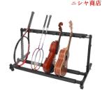  мяч регулировка корзина подставка подставка теннис ракетка,va Io Lynn, укулеле, гитара . можно хранить мульти- подставка устойчивость выносливость место хранения легко держатель складной ta