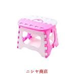 �܂肽���ݕ��C�C�X ���C�C�X �������ȃJ���[ �o�X �o�X�p�i