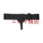  ад nia ремень . диаметр ад nia ремень . диаметр ад nia настройка возможный талия ремешок левый правый свободный использование преобразование мужчина. . диаметр ад nia поддержка тигр s.. obi удален возможный давление 