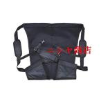  уход ремень слинг-переноска для спины уход пожилые люди Harness оставаясь дома bed лестница перемещение пассажирский . человек helper крепкий легкий "дышит" безопасность легко . человек Home уход объект размер :L