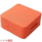 室内用トランポリン ジム インテリア 座椅子 トレーニング 屋内トランポリン ホームジャンプ トレーニング ジャンプ 室内用 クッション オットマン 補助手すり付