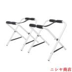 1組のウルトラライトポータブル折�