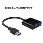 USB TO VGA изменение адаптер USB3.0-VGA 1080P соответствует VGA изменение адаптер USB TO VGA FULLHD UXGA1600X1200 WSXGA 1680X1050, 1920X1080 HOP-USB3VGA