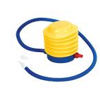  ножная тип компрессор воздушный насос компрессор воздух примечание входить * выбрасывание водные развлечения надувное спальное место винил бассейн надувной круг . рекомендация перевозка компрессор HOP-AIRP40