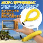  float ремешок камера ремешок смартфон экшн-камера вода . отходит .GOPRO и т.п. Neo pre n материалы утерян . предотвратить подводный фотосъемка падение предотвращение морская вода .HOP-FSJTX8898