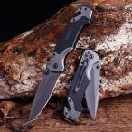  уличный нож Survival нож мульти- tool стекло брейкер срочный .. Hammer ремень безопасности резчик складной нож кемпинг BBQ HOP-BRD10230