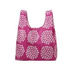 マリメッコ Marimekko プケッティ 折りたたみ エコバッグ ピンク Buyee Buyee Japanese Proxy Service Buy From Japan Bot Online