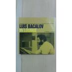 ルイス・バカロフ　ROMA BENE(1971) , LA PECORA NERA(1968) , UNA ROSA PER TUTTI(1966)  サウンドトラック盤　17cmLPレコード　イタリア盤