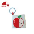  Ed Inter ...... нежный игрушка тканевая книжка новорожденный игрушка ткань ... развивающая игрушка коляска 0 лет 1 лет 2 лет день рождения празднование рождения подарок jeniGENI