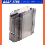 WORKER スリムマガジン用アダプター スモーク