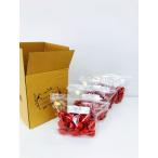  высота сахар раз мини помидоры Gifu префектура производство прямая поставка от производителя .. помидор .. помидор 450g*4 пакет бесплатная доставка 