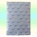 Yahoo! Yahoo!ショッピング(ヤフー ショッピング)業務用保冷剤 500g 200×280mm 28個入