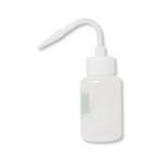 tsu. шея пастеровская пипетка 100CC