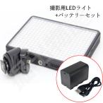  фотосъемка для LED свет LED320 лампа модель +NP-F770 сменный аккумулятор (USB зарядка соответствует ) комплект Model:LED-320A код 06250-06755