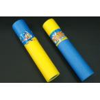  губка водный пистолет новый товар сенсационный . растояние S размер прошлое скучающий дизайн 