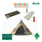  наличие иметь can two палатка комплект LOGOS/ Logos Navajo Tepee 300 71806501 55 собственный in f rate коврик *SOLO 72884170 антибактериальный дезодорация круг мытье спальный мешок *10 72600007