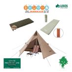  can two палатка комплект Tradcanvas Tepee 2 салон 300 палатка 71805611 55 собственный in f rate коврик *SOLO 72884170 круг мытье спальный мешок *10 72600007