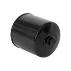 K&amp;Nke Ian doen масляный фильтр KN-163 BMW K1100LT K1200RS K1200LT K1200GT R1100S R1200C R850R