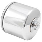  распродажа специальная цена K&amp;Nke Ian doen масляный фильтр KN-172C HD Harley FLH XL FL XLH883 FXE