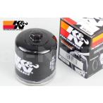 K&amp;Nke Ian doen масляный фильтр KN-303 ZX-7R ZX-7RR ZX-9R Z1000 ZX-10R ZZR1400 ZZ-R1400 1400GTR