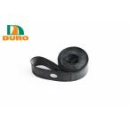 TW225 задний ( Dunlop OEM завод ) DUROte.-ro3.50/4.00-18 350/400-18 обод частота 