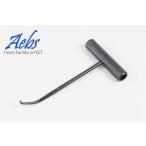  наличие иметь распродажа специальная цена 6 месяцев с гарантией Aebs(e- винт ) springs f Claw let рукоятка aiNET( I сеть )