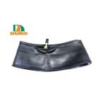  Dunlop OEM Super Cub Pro 50 задний DUROte.-ro2.75-14 3.00-14 80/100-14 для камера TR4