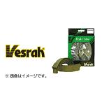 Vesrah(ベスラ）ブレーキシュー VB-135S