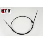 NTB производства Dio ZX( Dio ZX)SK50MT-5 задний тормоз кабель оригинальный ремонт для тормоз тросик тормоз кабель 