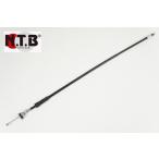 NTB производства GYRO Canopy Wagon TA02 задний тормоз кабель оригинальный ремонт для ( задний First ) тормоз тросик тормоз кабель 