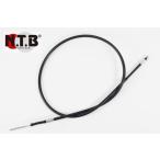 NTB производства TACT( такт )SZ50T передний тормоз кабель оригинальный ремонт для тормоз тросик тормоз кабель 