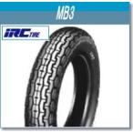 распродажа специальная цена IRC( Inoue резина ) MB3 (3.50-10) 4PR WT передний / задний (12199N) мотоцикл шина 