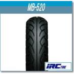  наличие иметь бесплатная доставка IRC Inoue резина MB520 100/90-10 56J TL передний / задний 329581 URBANMASTER urban тормозные колодки мотоцикл шина 