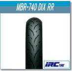  срок поставки нерешительный поступление после отправка IRC Inoue резина MBR740 90/90-10 50J TL передний / задний 121114 мотоцикл шина передний шина задний шина 
