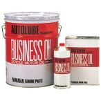  wise механизм авто lube super бизнес масло 1L 2 -тактное масло 907933010400