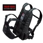  распродажа специальная цена TANDEM RIDERS тандем rider`s тандем touring ремень TB TB-STD-1490 ребенок тандем для вспомогательный пояс 