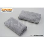 DAYTONA( Daytona ) микроволокно Cross 2 листов ввод (78086-93029) утиль Cross полотенце 