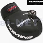  срок поставки нерешительный поступление после отправка KOMINE Komine мотоцикл оплетка руля водонепроницаемый защищающий от холода неопреновый руль утеплитель черный 