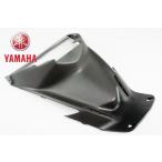  наличие иметь YAMAHA Yamaha оригинальный товар Majesty S/SMAX салон покрытие боковой 1 сиденье внизу внутренний 2LD1(14-) сиденье внизу panel panel внутренний 