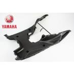  наличие иметь YAMAHA Yamaha оригинальный товар Majesty S/SMAX салон панель подставка под ноги 2LD1(14-) внутренний обтекатель пол 