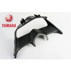 在庫有 YAMAHA ヤマハ 純正品 マジェ