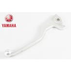 スプリングセール  YAMAHA ヤマハ 純正品 マジェスティS/SMAX レバー1(リア) 2LD1(14-) ブレーキレバー リアブレーキ リヤブレーキ