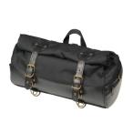 [ черновой &amp; load ] RA1029 HB подседельная сумка [ черный ] [ROUGH&amp;ROAD[la вентилятор draw do]][BG]