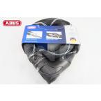  распродажа специальная цена Revue . привилегия ABUS(a автобус Abu s) steel замок link lock 8200/85 steel O Flex I ven8200(Steel-O-Flex Iven 8200)