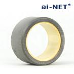 スプリングセール  1年保証付 ヤマハスクーター系 シグナスグリファス マジェスティS ウエイトローラー 20×12 20g 1個 バイク リペア用 メンテナンス