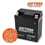  Daytona высокий Performance аккумулятор MF аккумулятор CBR250RR/MC22 для DYTX7L-BS DAYTONA
