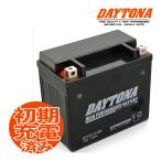 ショッピング充電 在庫有 フル充電 デイトナ ハイパフォーマンスバッテリー MFバッテリー DYTX12-BS DAYTONA 92885 ZR400C ゼファー400 バンディット1200